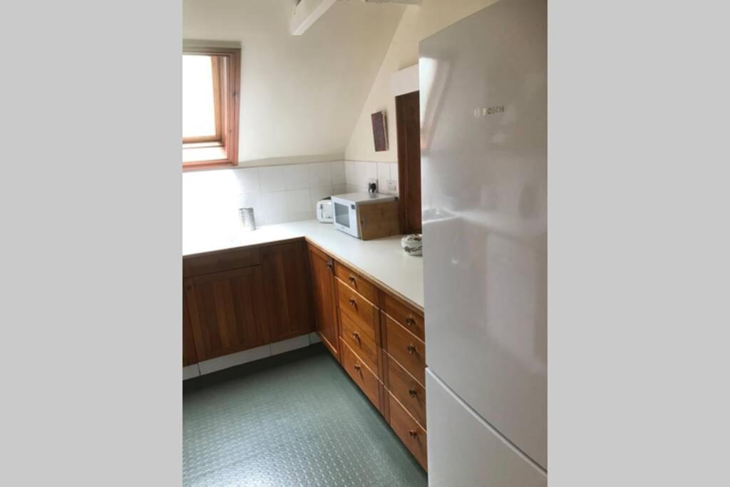 Peaceful Cottage, Close To Coast & Moor Parracombe Esterno foto
